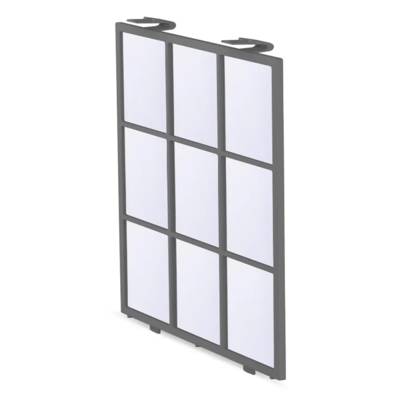 GARNI PF 15T - Náhradní předfiltr (GARNI 15T OneCare) GARNI PF 15T