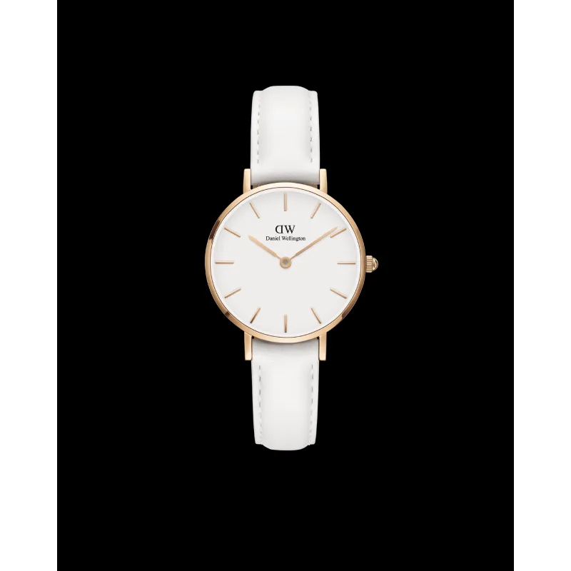 Dámske Hodinky DANIEL WELLINGTON DW00100249 (28MM)