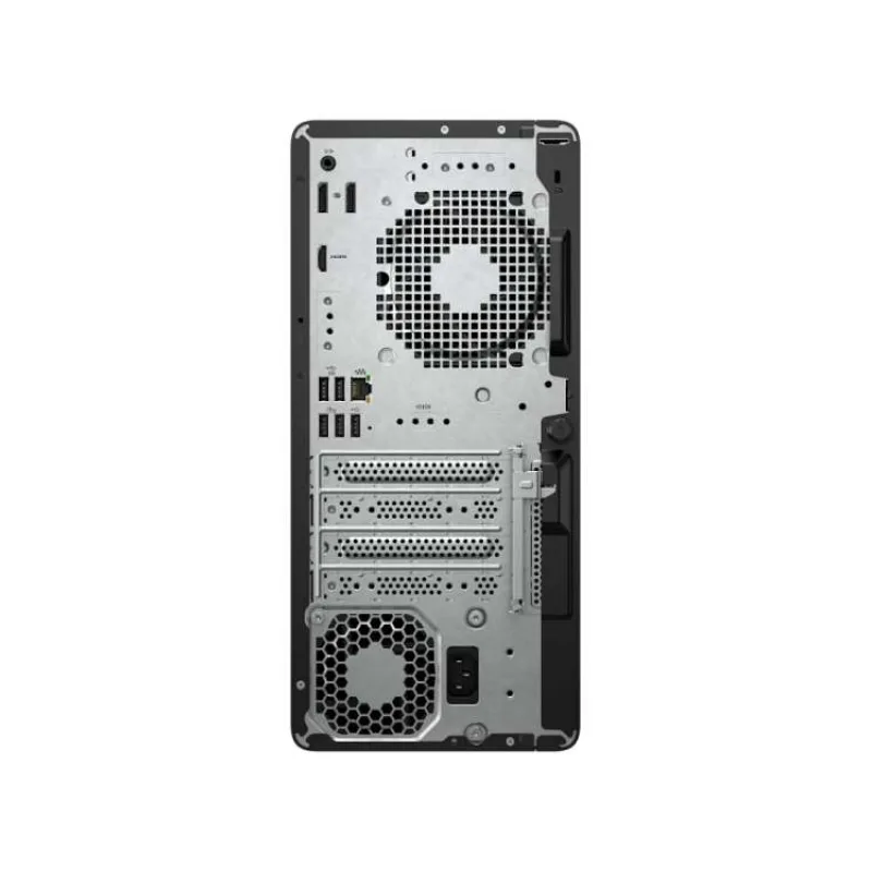 HP Z1 Tower G1i, U7 265/vPro, RTX A400/4GB, 32GB, SSD 1TB, W11Pro, 3-3-3 (CV7N2EA#BCM)