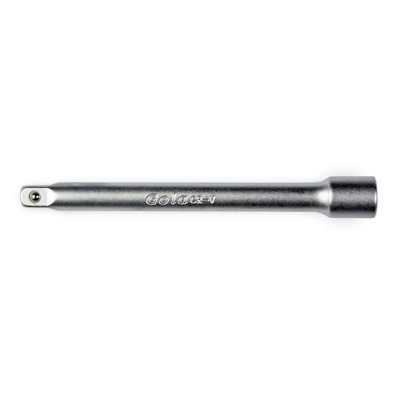 Nastavec Gola G14EB100, 100 mm, 1/4"