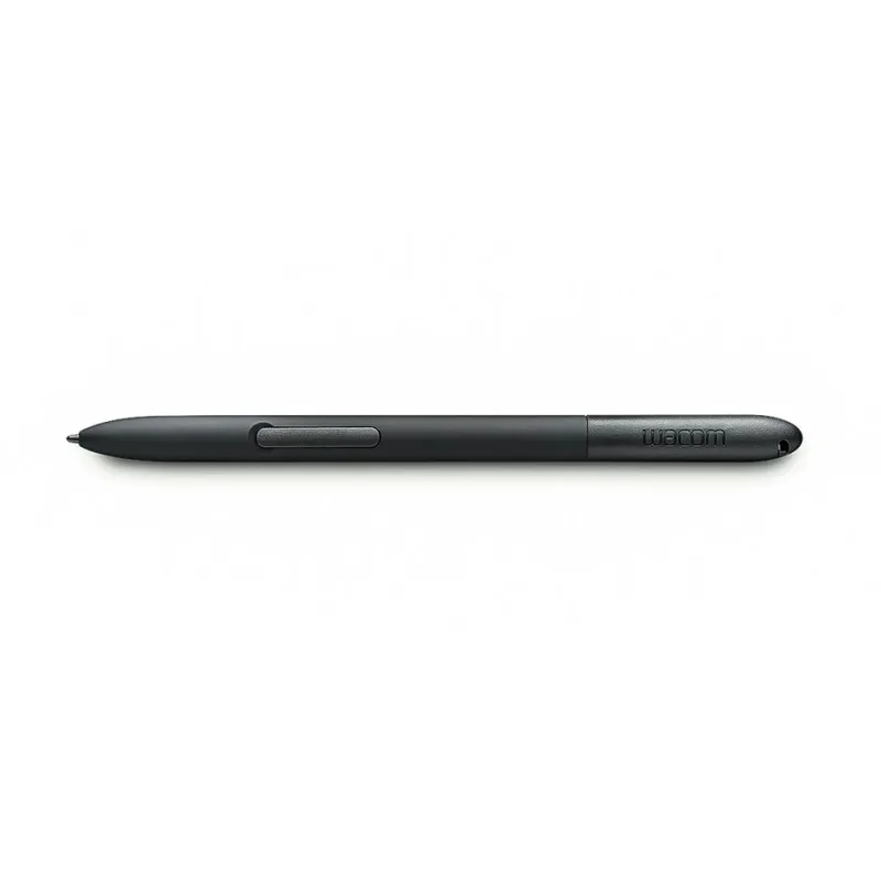 Wacom Pen for DTU1141/DTH-1152 UP7724