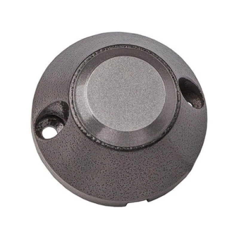 Čítačka RFID čipov ZONEWAY CP-Z 2L