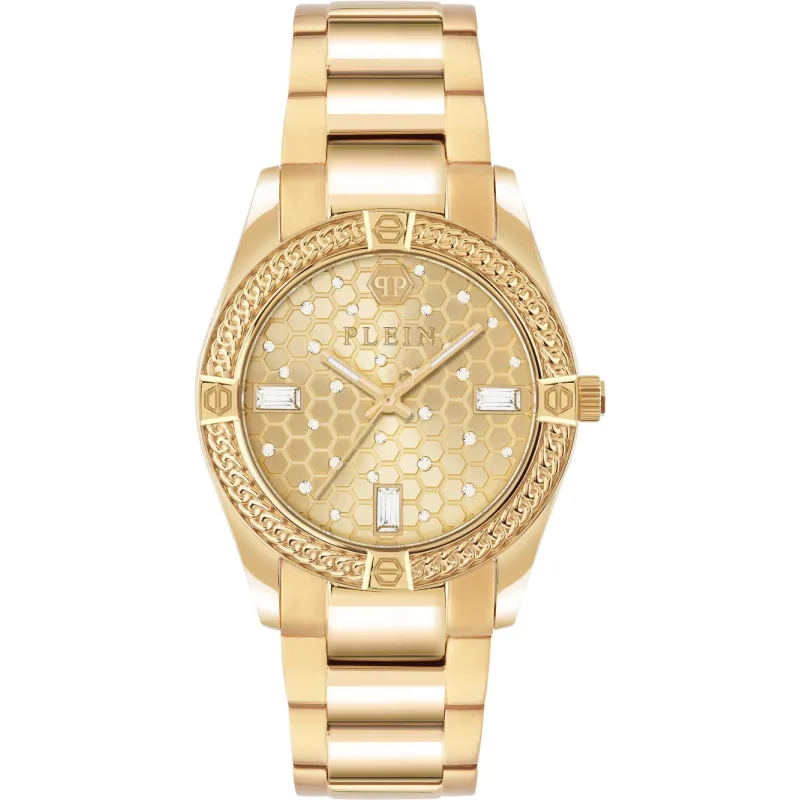 Philipp Plein PW1FA0425