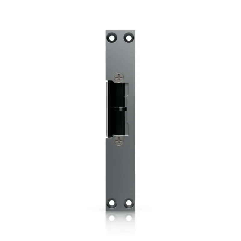 Ubiquiti UACC-Lock-Strike-Safe-15mm, UniFi Access Fail-Safe Strike Lock 15mm (UACC-Lock-Strike-Safe-15mm)