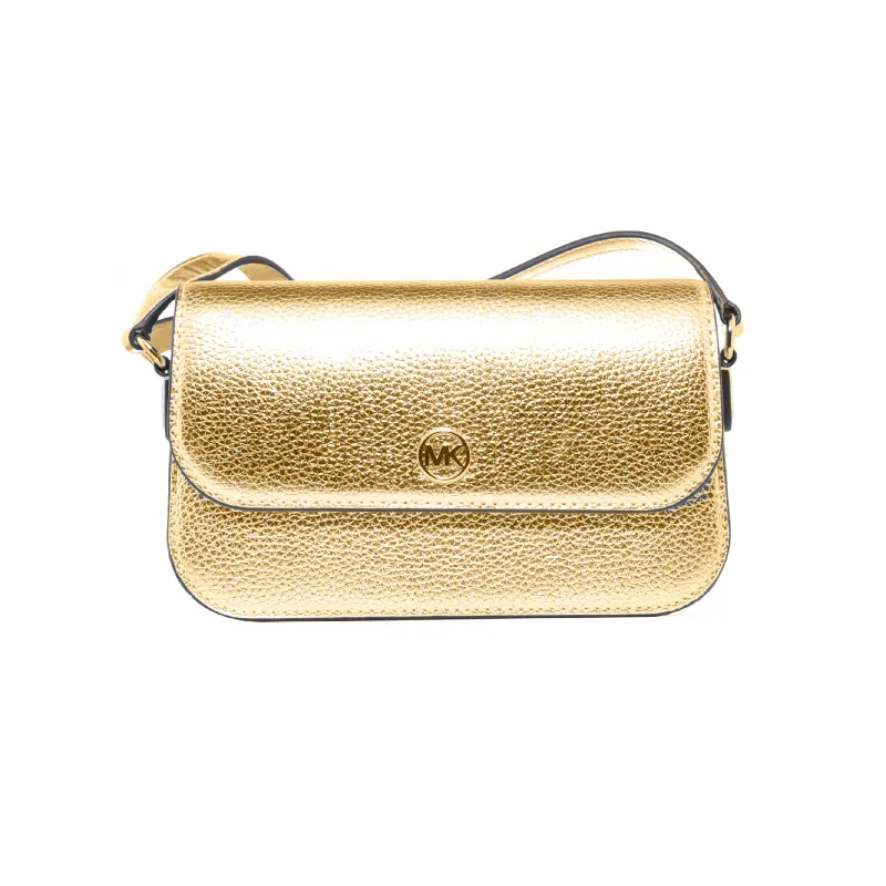 Kabelka MICHAEL KORS 35F4GTVC1MPAL (21X12X5CM )