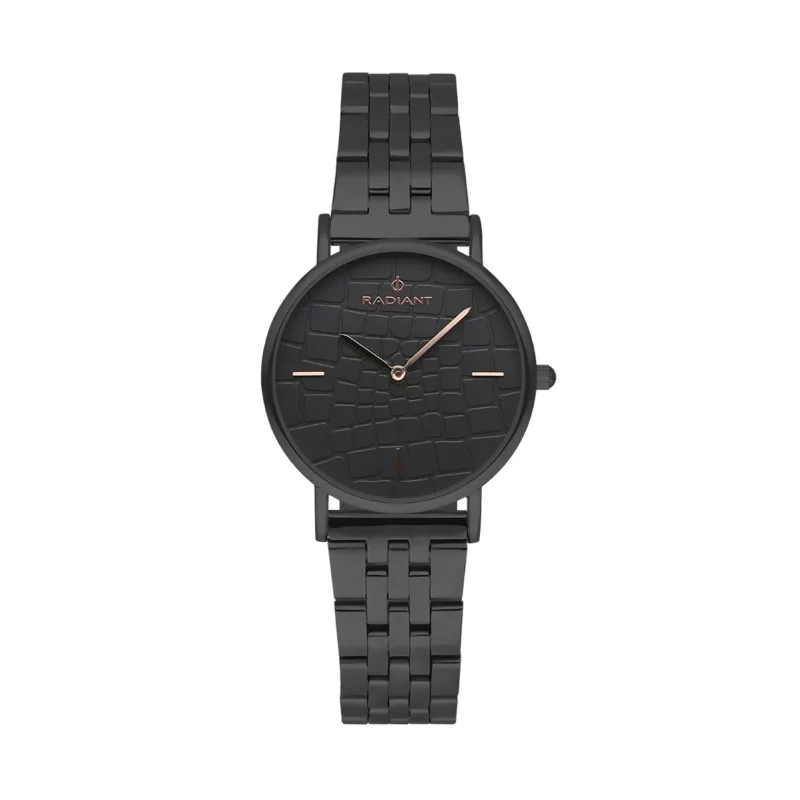 Dámske Hodinky RADIANT RA527204 (32MM)