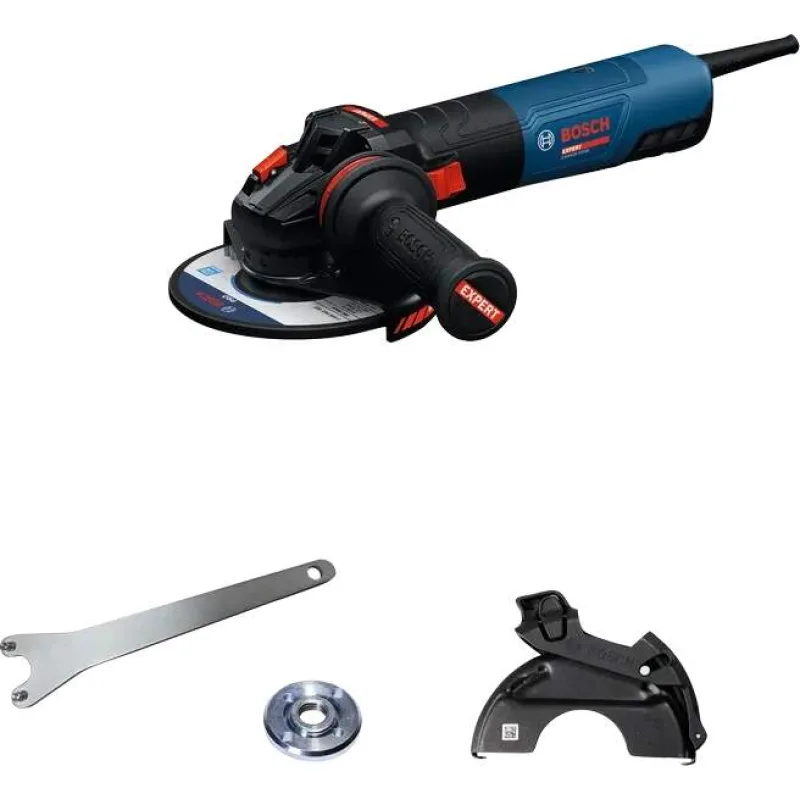 BOSCH EXPERT EXWS20-150SB