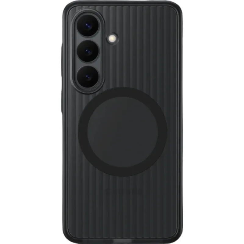 Samsung Ochranný kryt s magnetem S26 Black EF-RS942CBEGWW