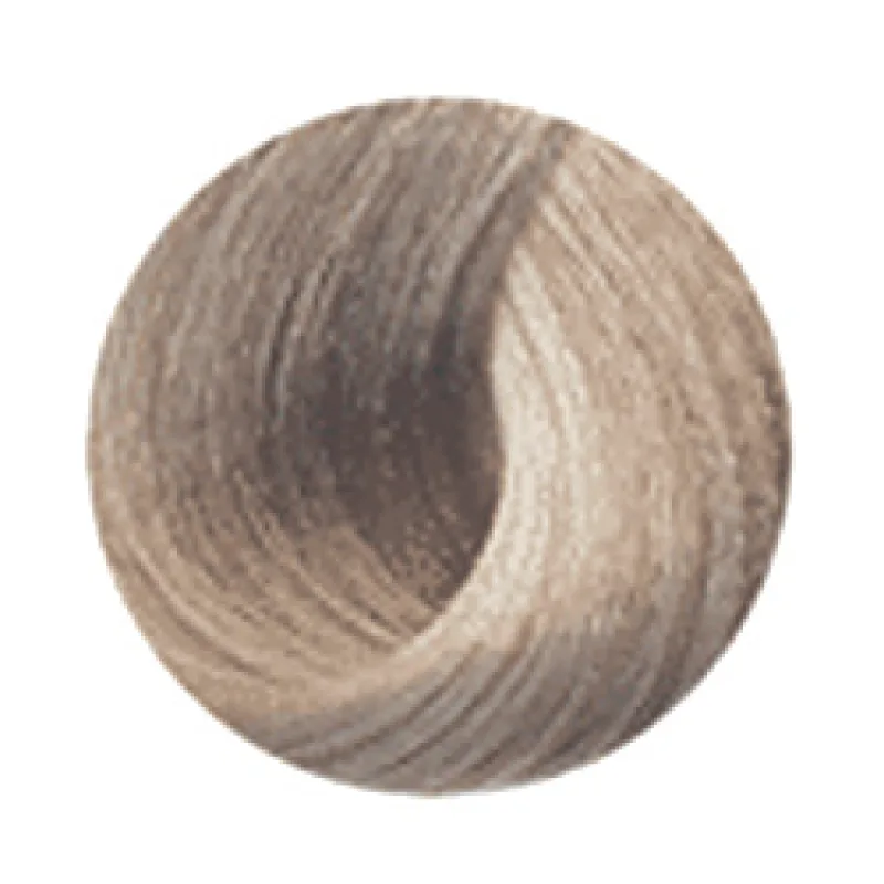 BLACK Sintesis T2 Platinum Pearl - Tónovacia farba na vlasy 100ml