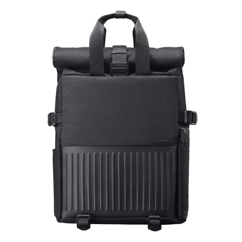 ASUS ruksak PP4600 PROART BACKPACK 16", čierny
