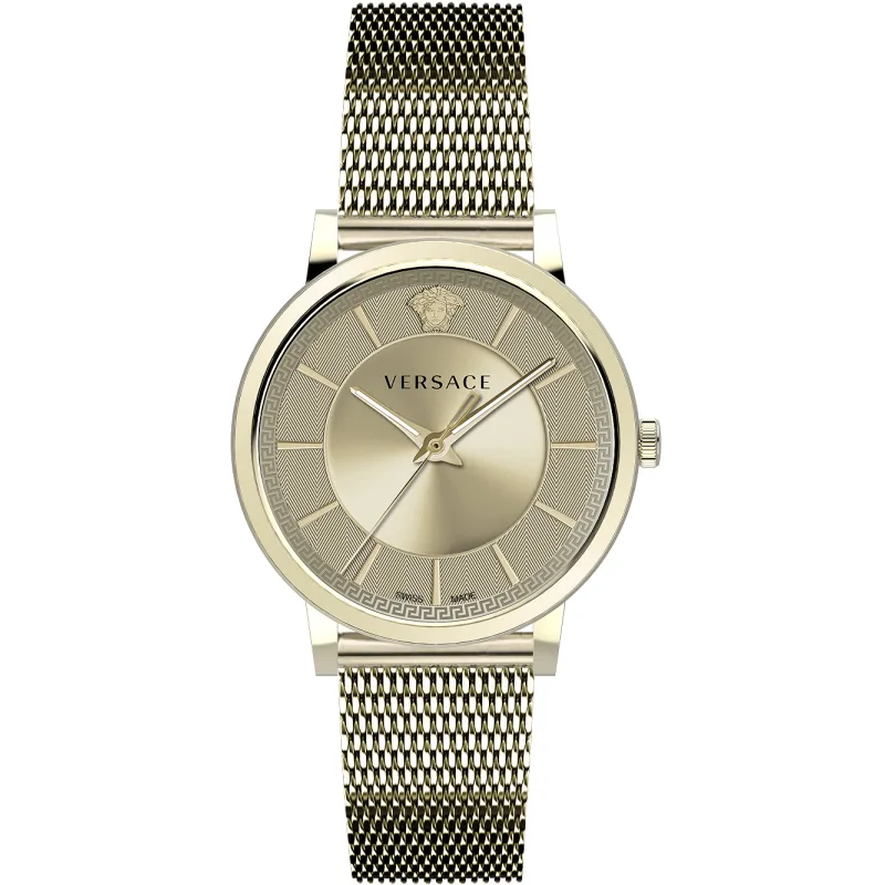 Versace VE5A00720
