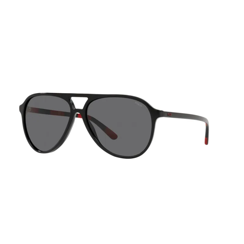 Ralph Lauren PH4173-500187