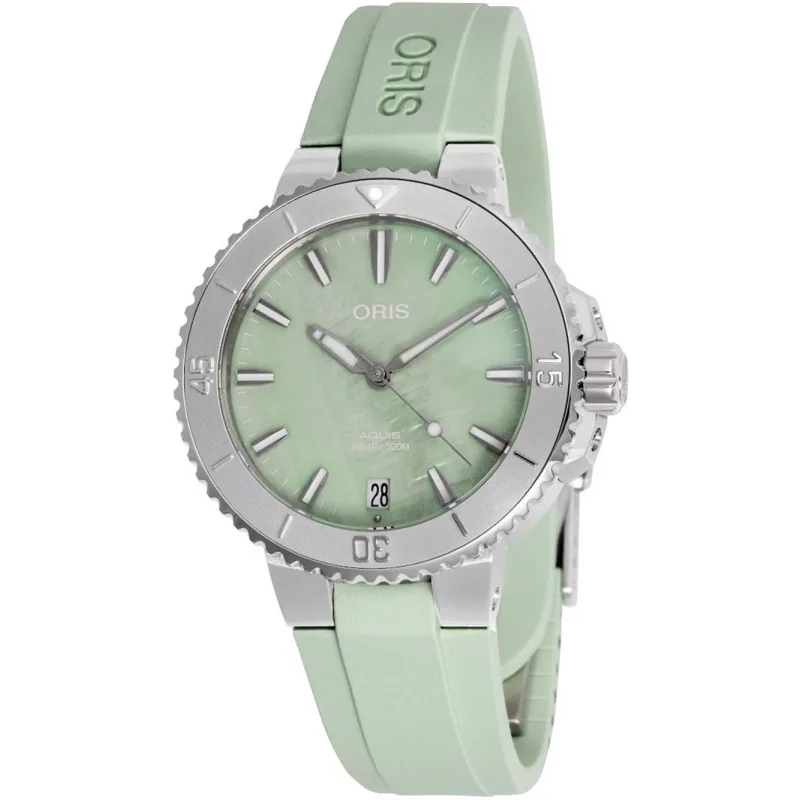 Oris 01 733 7770 4157-07 4 18 67FC