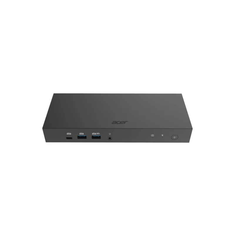 Acer Thunderbolt 4 Dock T34 GP.DCK11.01Z