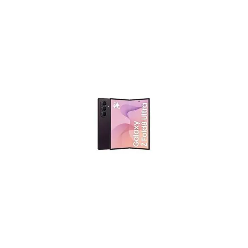 Samsung Galaxy Z Fold 8 Ultra/12GB/512GB/Violet shadow (SM-F976BZVCEUE)