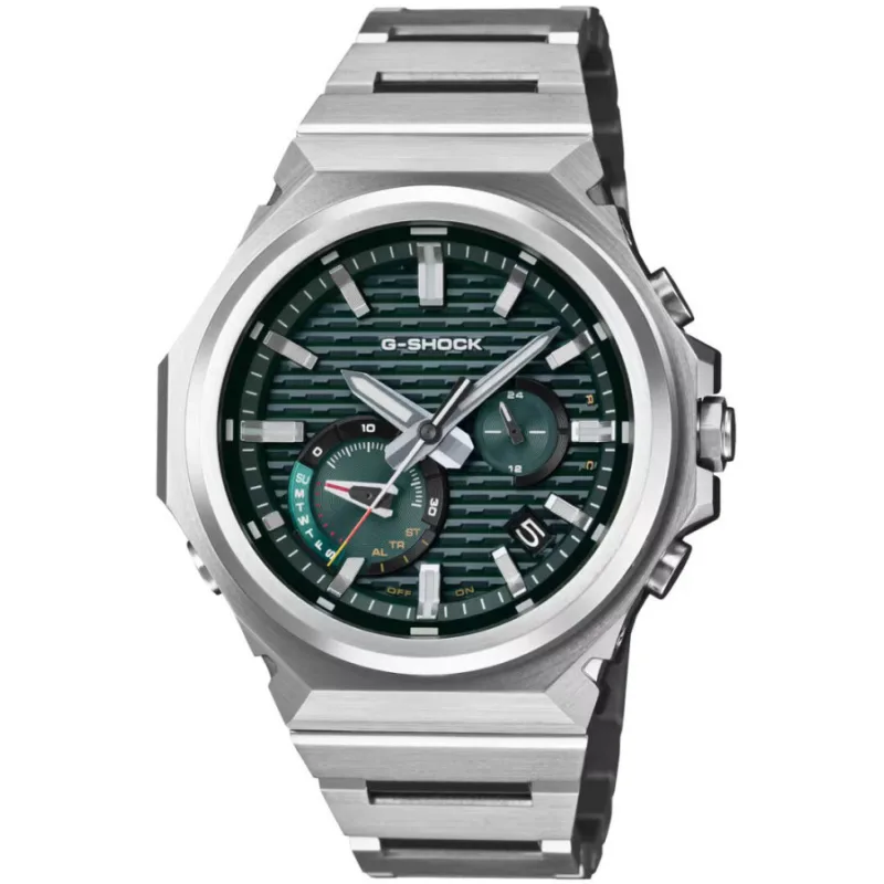 G-Shock G-Steel GST-B1000D-3AER