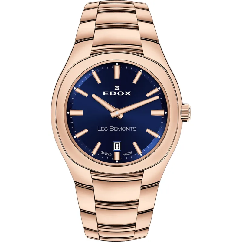 Edox 57004-37R