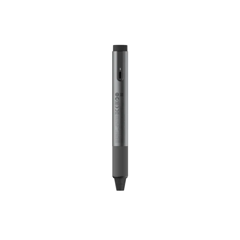 Xiaomi Mijia Rotary Tool Kit 72650