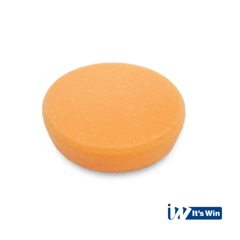 It's Win WINC-005 penový aplikátor pre Speed hand grip, 8x2,5 cm, oranžový