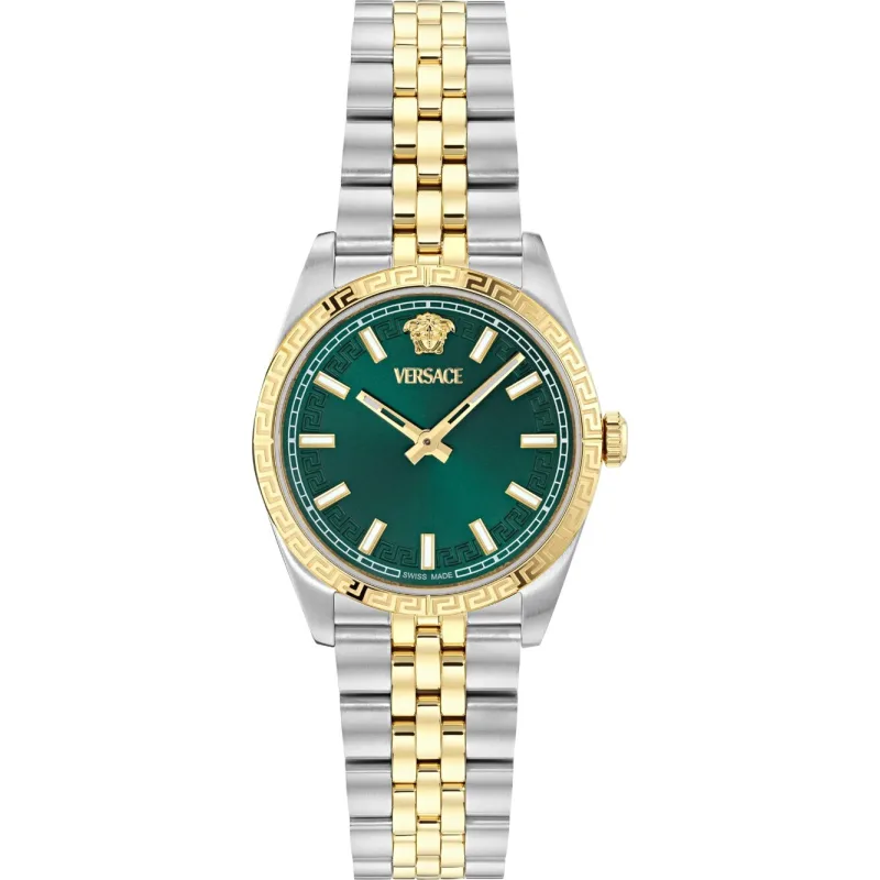 Versace VE5K00826