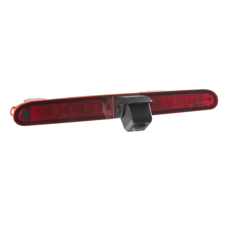 STUALARM SVCPG02NPA