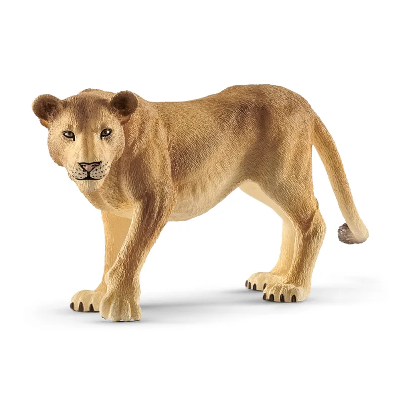 Schleich 14825 Zvieratko - Levica