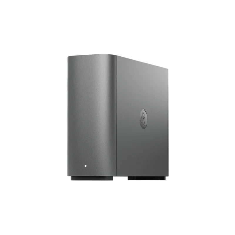 Synology BeeStation 8T BST170-8T