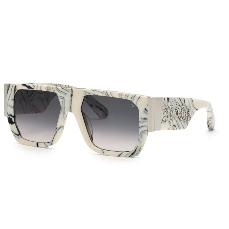 Philipp Plein SPP094M5409YL