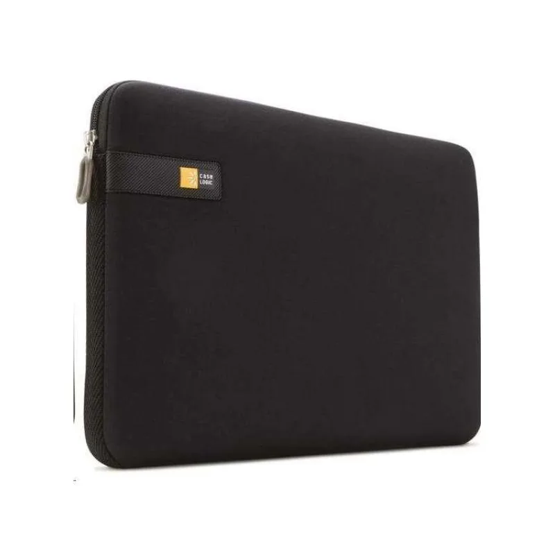 Case Logic pouzdro LAPS114K pro notebook 14", černá (CL-LAPS114K)