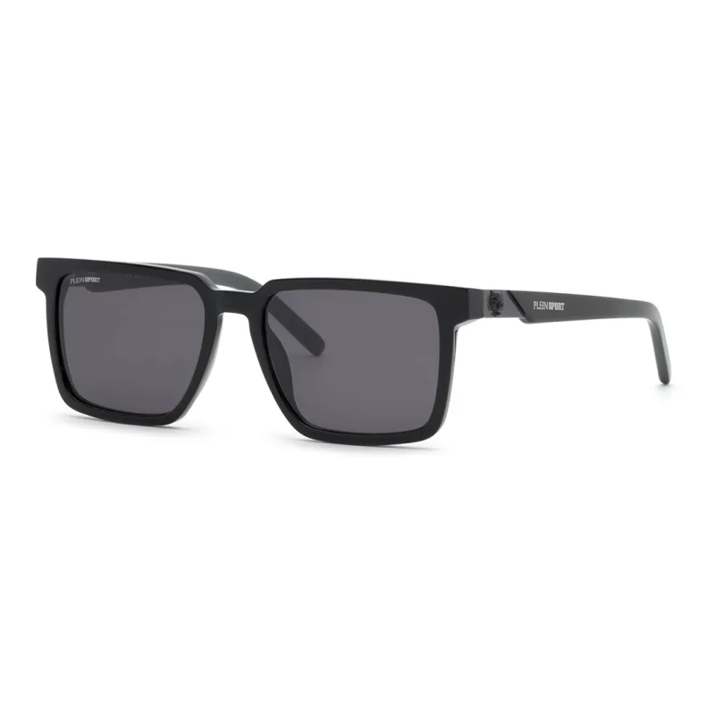 Philipp Plein Sport SSP034-560700