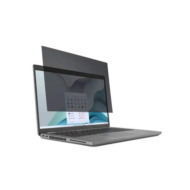 Kensington EQ privátní filtr pro notebook 13.3'' 16:9 (EQ133A1610E)