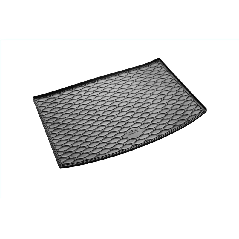 Rigum Gumová vaňa do kufra Leapmotor T03 2024-