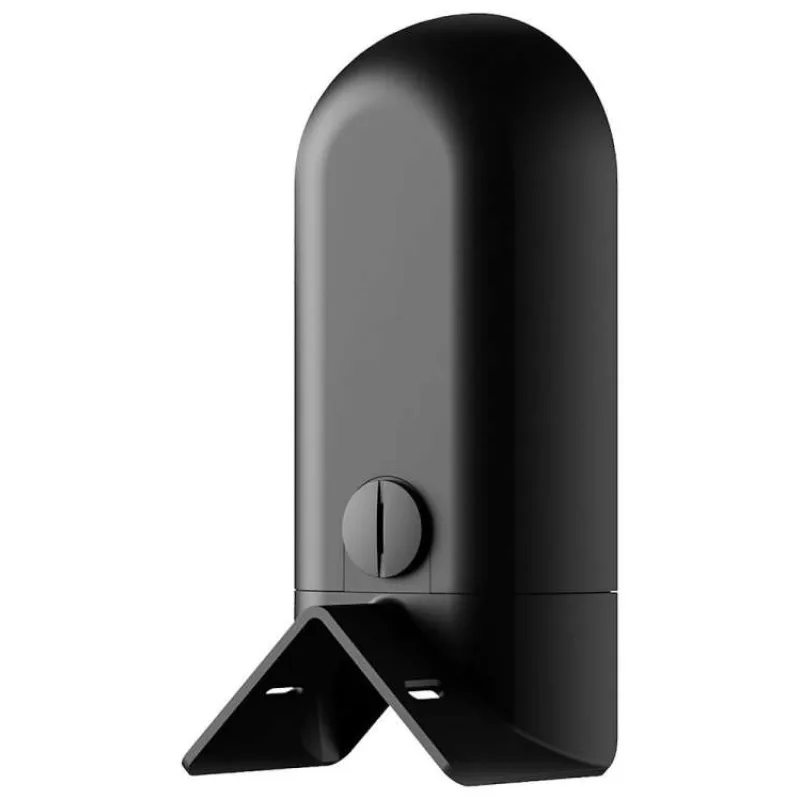 Ubiquiti UACC-Camera-AM-B - Camera Arm Mount, držiak pre UVC-G5-Turret-Ultra, čierna (UACC-Camera-AM-B)