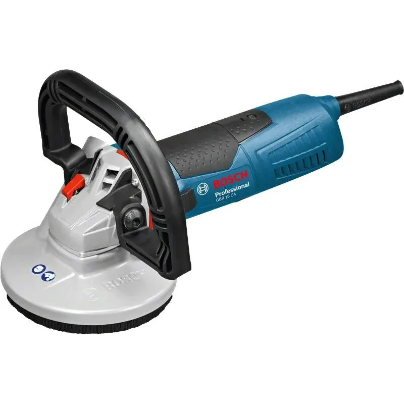 BOSCH GBR 15 CA Professional