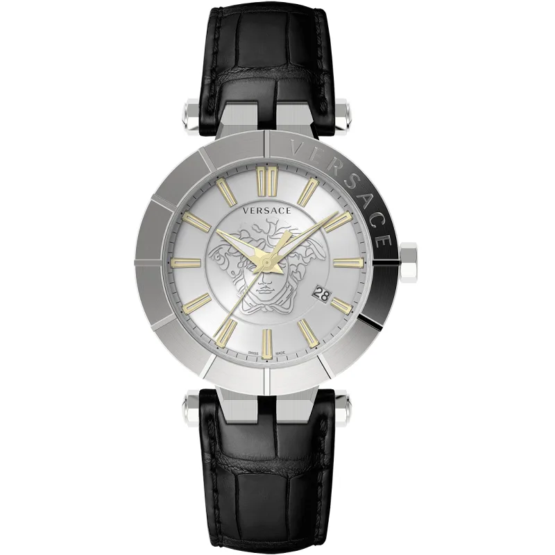Versace VE2B00121
