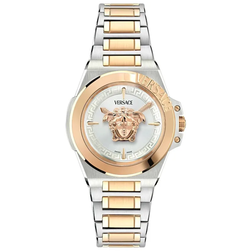 Versace VE8D00424