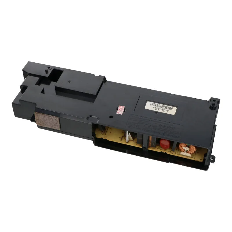 Napájací zdroj CUH-12XX 4Pin ADP-200ER pre konzoly PS4