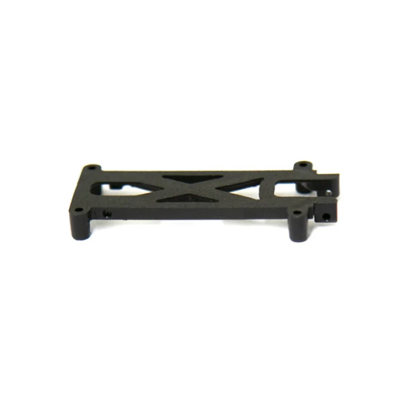 OMP M1 V3 PRO držák ESC