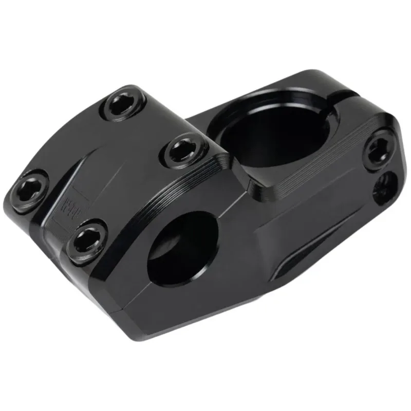 Wethepeople Kira 22.2mm Top Load BMX Představec (Černá)