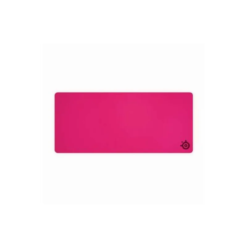 QcK Heavy XXL Magenta (63478)