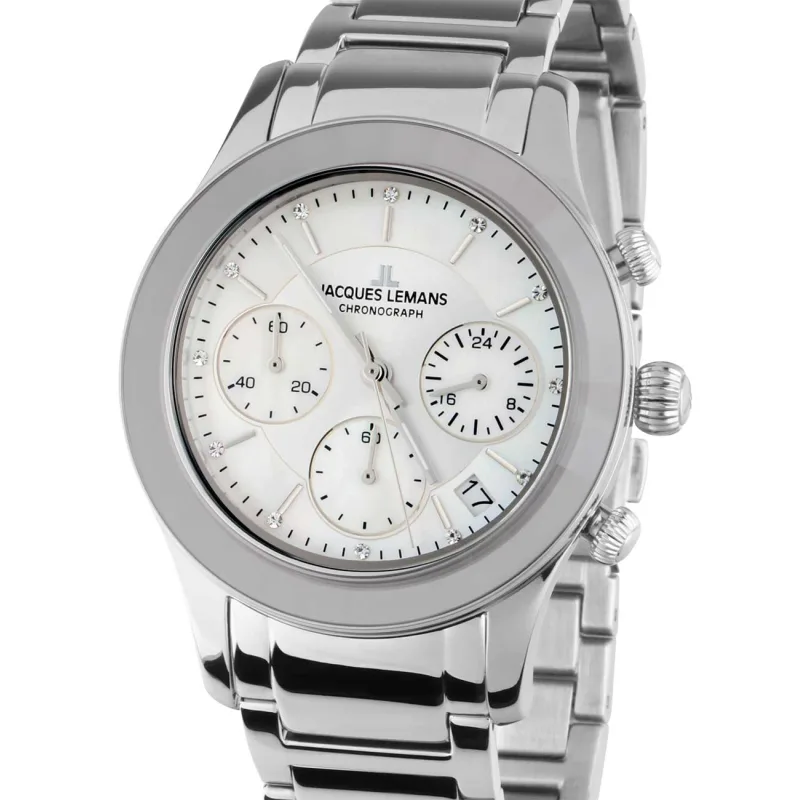 Jacques Lemans 1-2151F