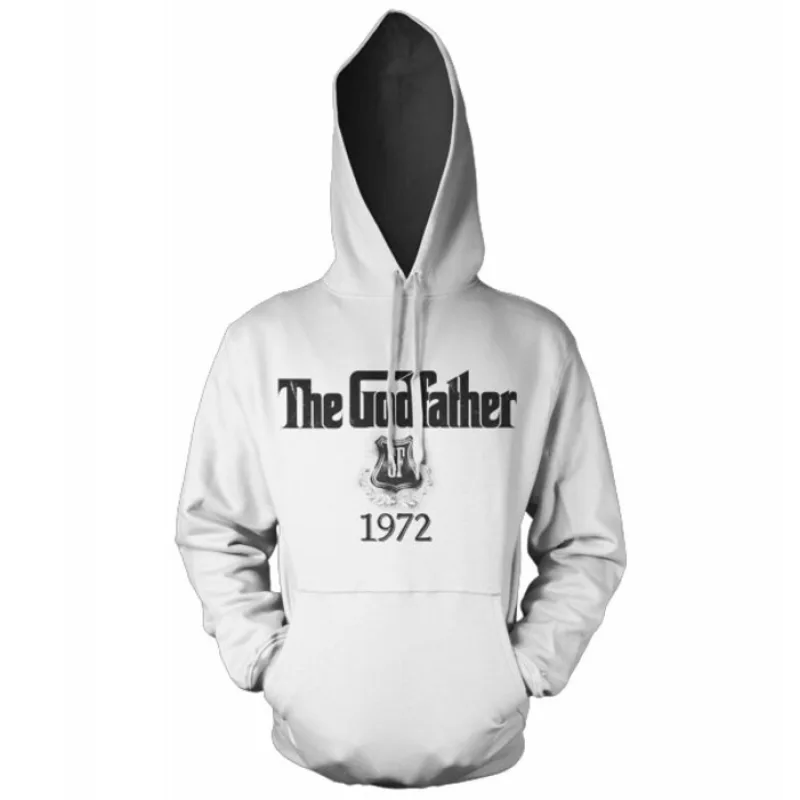 Godfather - 1972 (mikina)