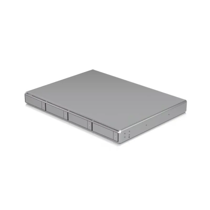 Ubiquiti UNVR-G2 - UniFi Protect Network Video Recorder G2 UNVR-G2