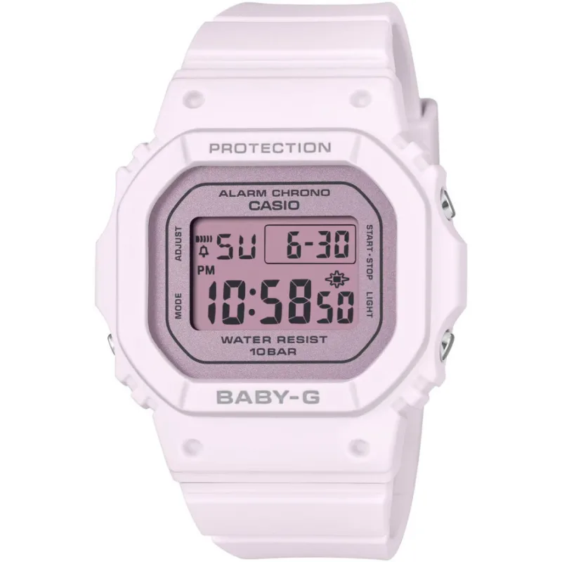 Baby-G BGD-565SC-4BER
