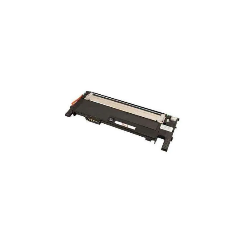 PEACH kompatibilní toner Samsung CLT-K4072, černá, 1500 výnos (110564)