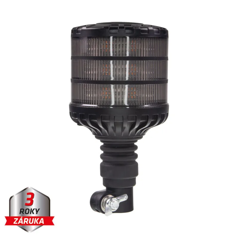 STUALARM WL828SMHR