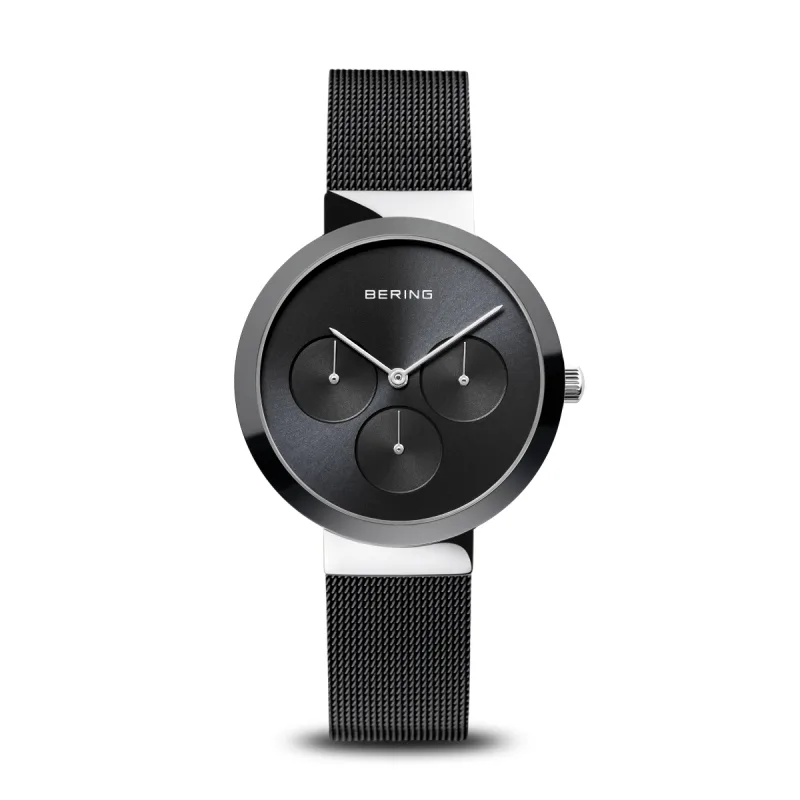 Dámske Hodinky BERING 35036-102 (36MM)