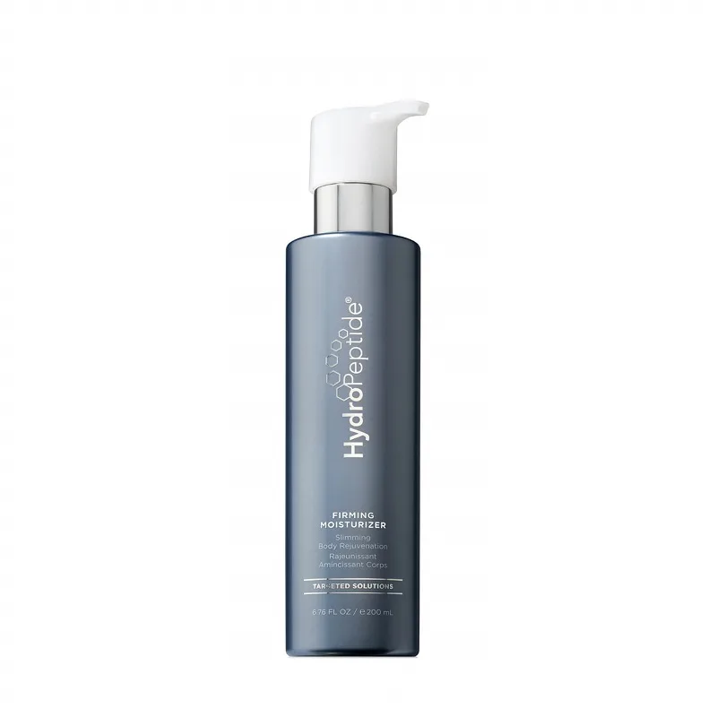 Hydropeptide Firming Moisturizer 200 ml