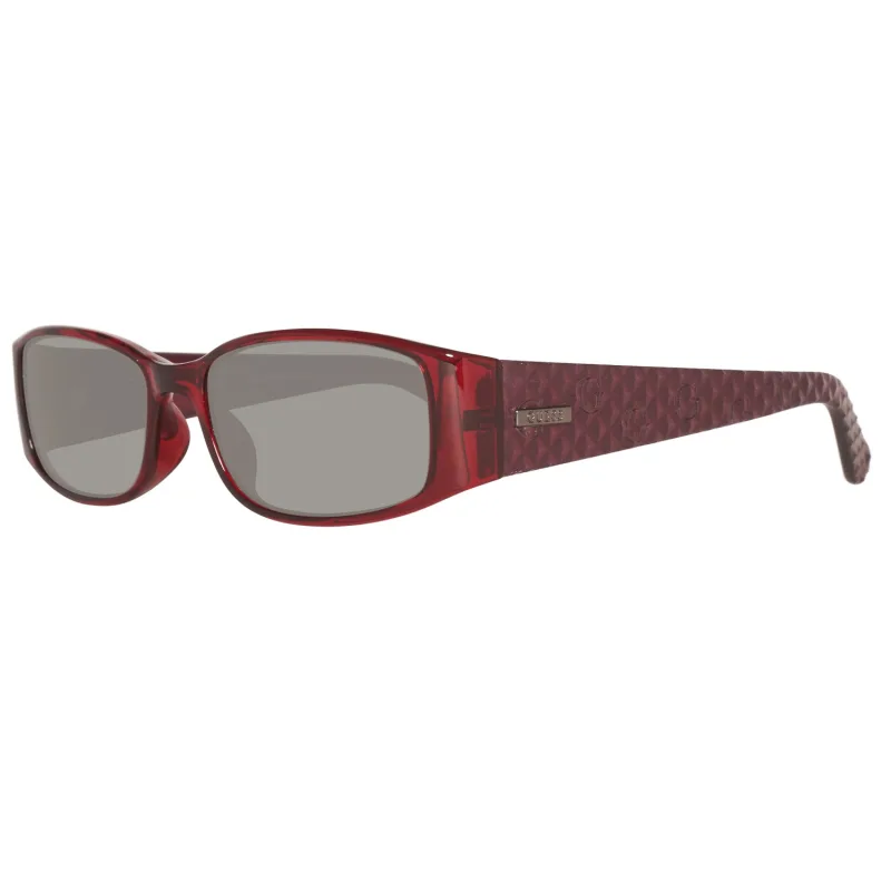 Guess GU7259-55F63