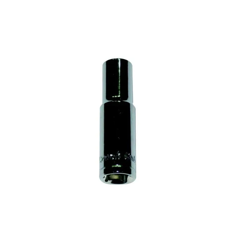 Hlavica Gola G1228L, 28 mm, predĺžená, 1/2"